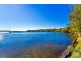 19 Wharf Street, Wyee Point NSW 2259