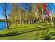19 Wharf Street, Wyee Point NSW 2259