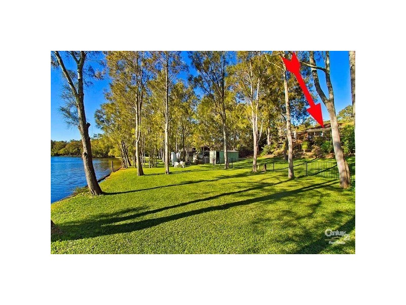 19 Wharf Street, Wyee Point NSW 2259