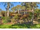 19 Wharf Street, Wyee Point NSW 2259