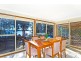 19 Wharf Street, Wyee Point NSW 2259