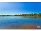 19 Wharf Street, Wyee Point NSW 2259