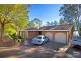 19 Wharf Street, Wyee Point NSW 2259