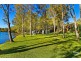 19 Wharf Street, Wyee Point NSW 2259