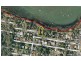 19 Wharf Street, Wyee Point NSW 2259