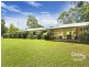 19 Larapinta Drive, Wyee Point NSW 2259