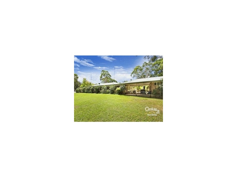 19 Larapinta Drive, Wyee Point NSW 2259