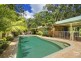 19 Larapinta Drive, Wyee Point NSW 2259