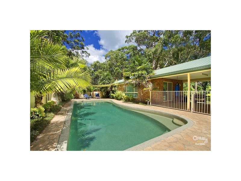 19 Larapinta Drive, Wyee Point NSW 2259