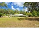 19 Larapinta Drive, Wyee Point NSW 2259