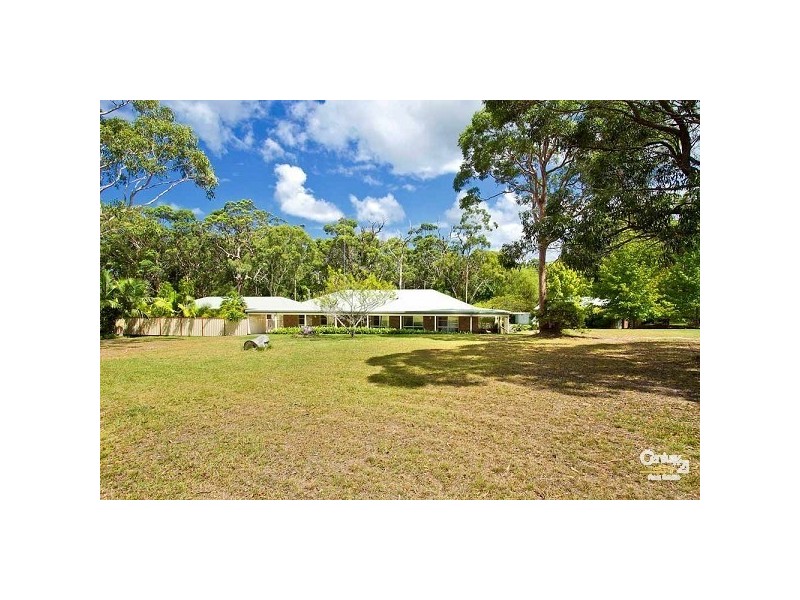 19 Larapinta Drive, Wyee Point NSW 2259