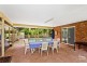 19 Larapinta Drive, Wyee Point NSW 2259