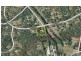 19 Larapinta Drive, Wyee Point NSW 2259