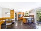19 Larapinta Drive, Wyee Point NSW 2259