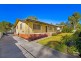 34 Jabbarup Road, Wyee NSW 2259