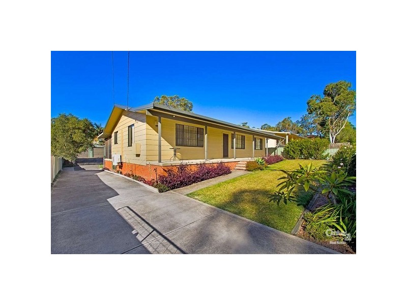 34 Jabbarup Road, Wyee NSW 2259