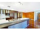 34 Jabbarup Road, Wyee NSW 2259