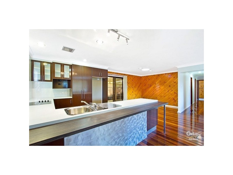 34 Jabbarup Road, Wyee NSW 2259