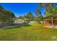 34 Jabbarup Road, Wyee NSW 2259