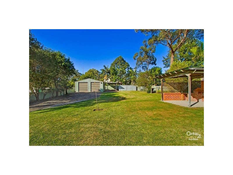 34 Jabbarup Road, Wyee NSW 2259