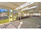 34 Jabbarup Road, Wyee NSW 2259