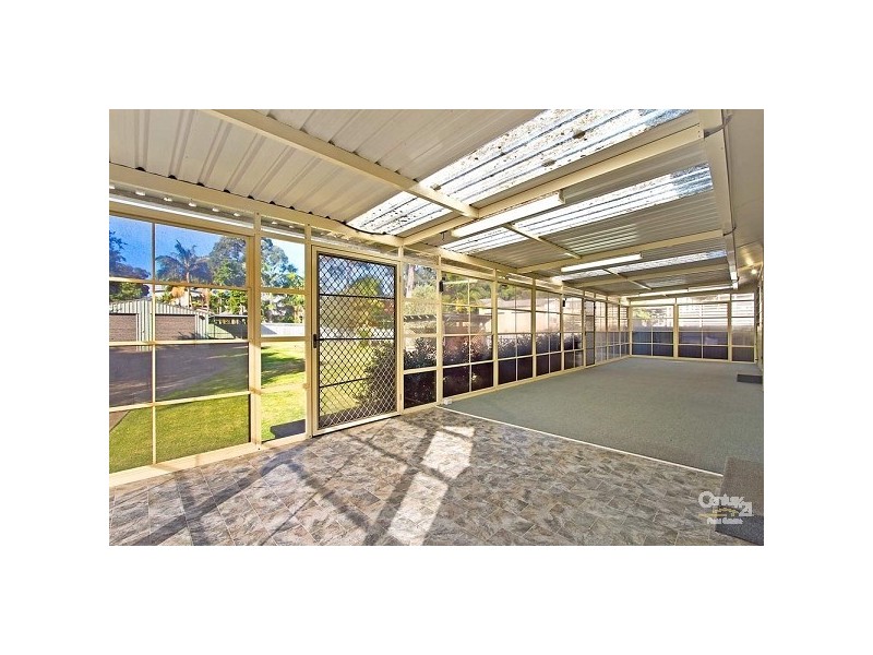 34 Jabbarup Road, Wyee NSW 2259