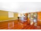 34 Jabbarup Road, Wyee NSW 2259