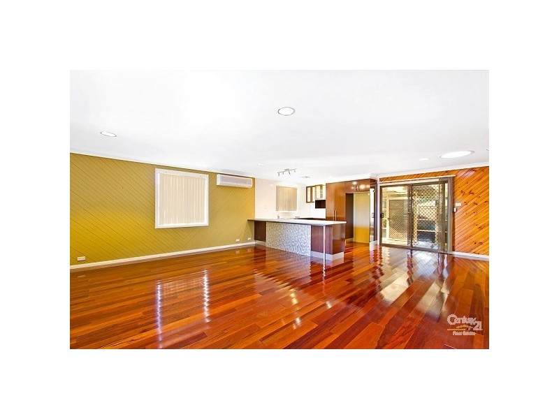 34 Jabbarup Road, Wyee NSW 2259