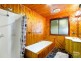 34 Jabbarup Road, Wyee NSW 2259