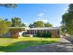 34 Jabbarup Road, Wyee NSW 2259