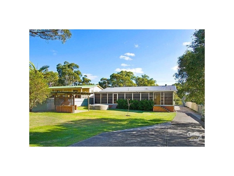 34 Jabbarup Road, Wyee NSW 2259