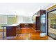 34 Jabbarup Road, Wyee NSW 2259