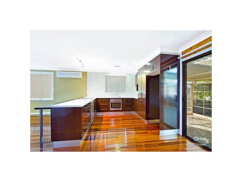 34 Jabbarup Road, Wyee NSW 2259