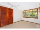 34 Jabbarup Road, Wyee NSW 2259