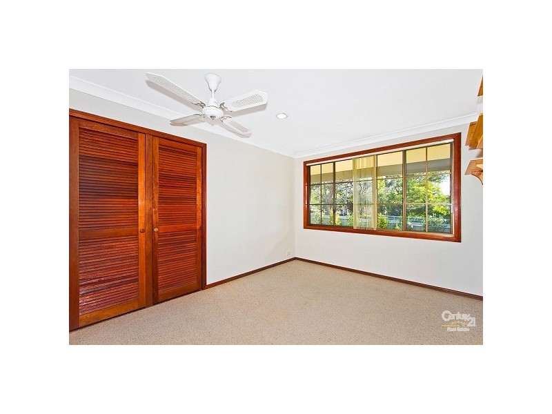 34 Jabbarup Road, Wyee NSW 2259