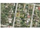 34 Jabbarup Road, Wyee NSW 2259