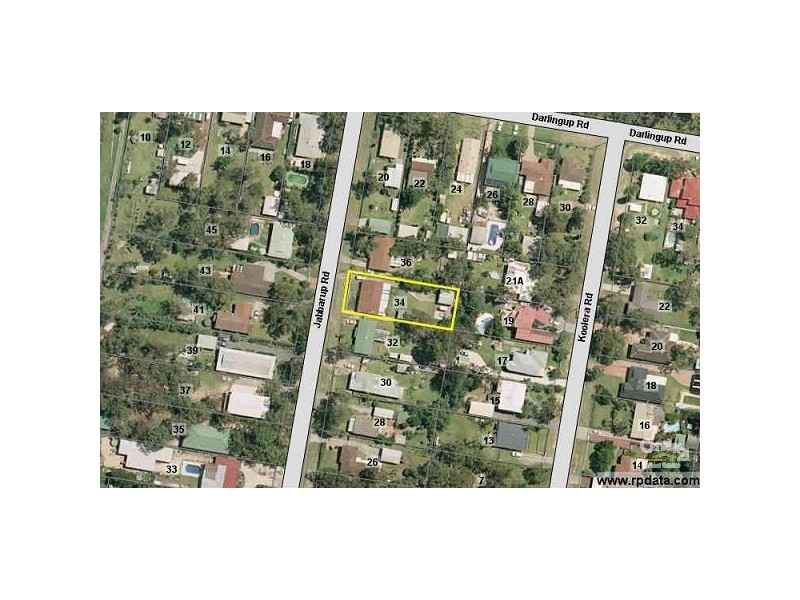 34 Jabbarup Road, Wyee NSW 2259