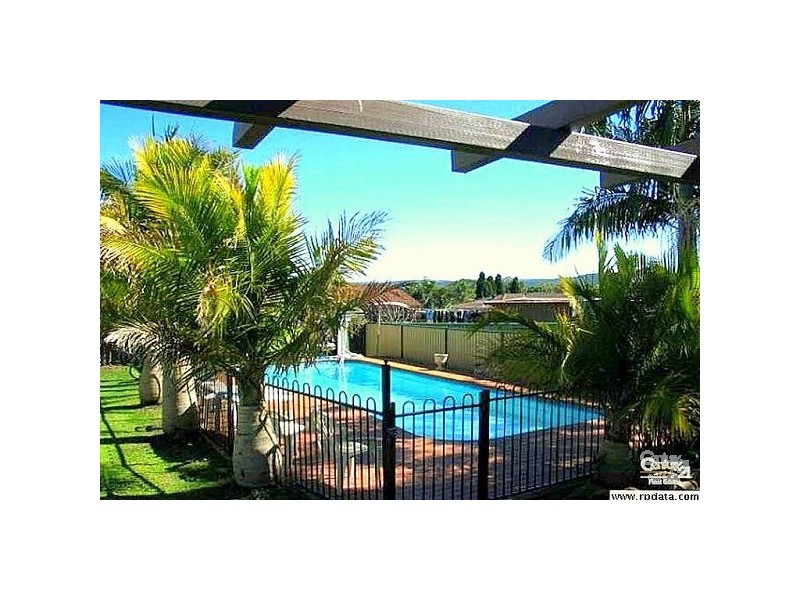 30 Warrawolong Street, Wyee NSW 2259