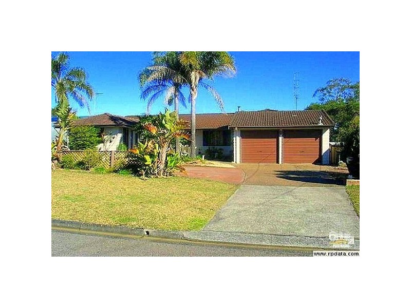 30 Warrawolong Street, Wyee NSW 2259