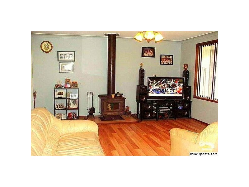 30 Warrawolong Street, Wyee NSW 2259