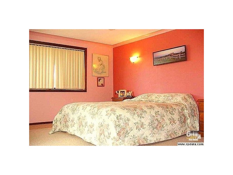 30 Warrawolong Street, Wyee NSW 2259