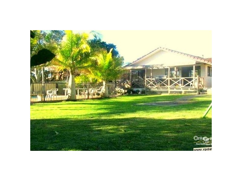 30 Warrawolong Street, Wyee NSW 2259