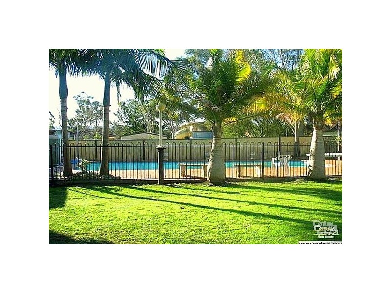 30 Warrawolong Street, Wyee NSW 2259