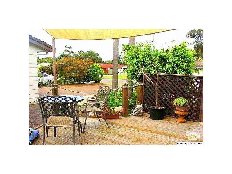 30 Warrawolong Street, Wyee NSW 2259