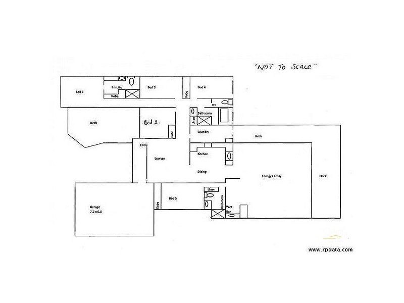 30 Warrawolong Street, Wyee NSW 2259