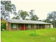 132 Sauls Road, Mandalong NSW 2264