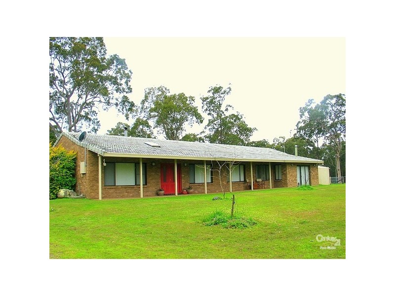 132 Sauls Road, Mandalong NSW 2264