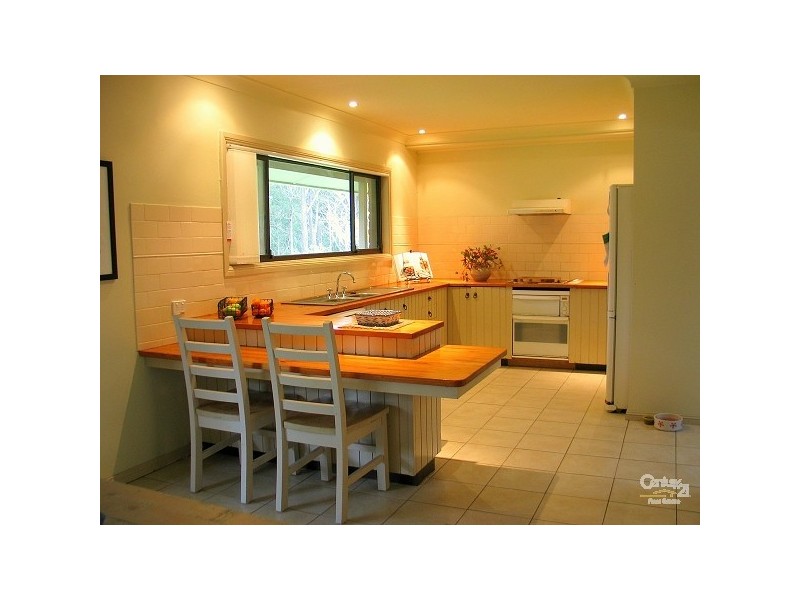 132 Sauls Road, Mandalong NSW 2264