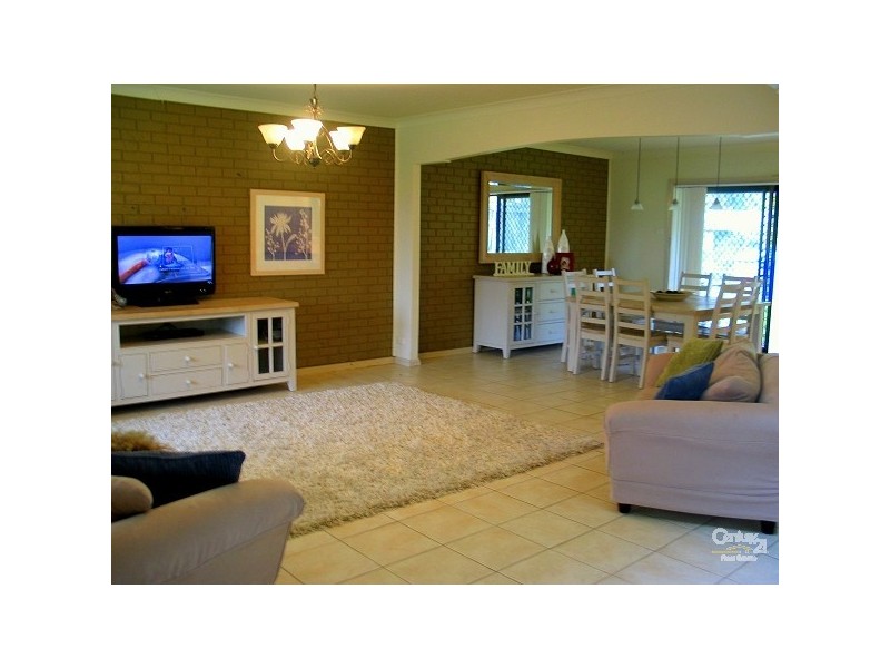 132 Sauls Road, Mandalong NSW 2264