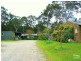 132 Sauls Road, Mandalong NSW 2264